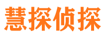 河源市调查公司